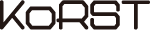 株式会社KORST